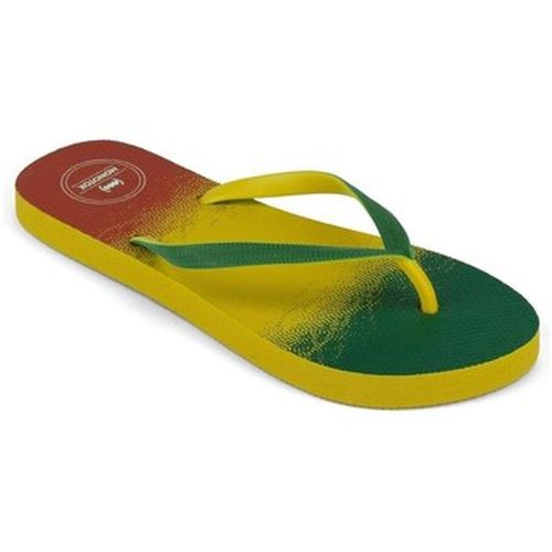 Tongs Monotox MX22319 - Monotox - Modalova