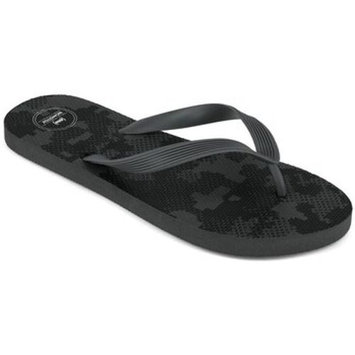 Ville basse Monotox MX22312 - Monotox - Modalova