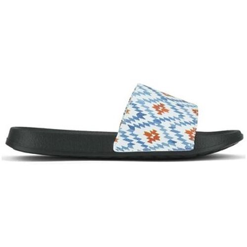 Tongs Monotox MX22332 - Monotox - Modalova