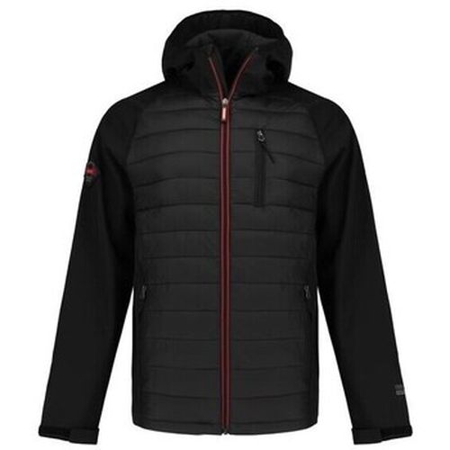 Veste Monotox Hybrido - Monotox - Modalova