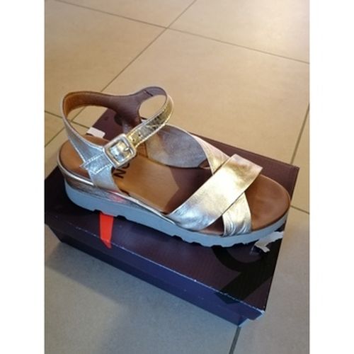 Sandales Sandales Bueno p40 - Bueno Shoes - Modalova