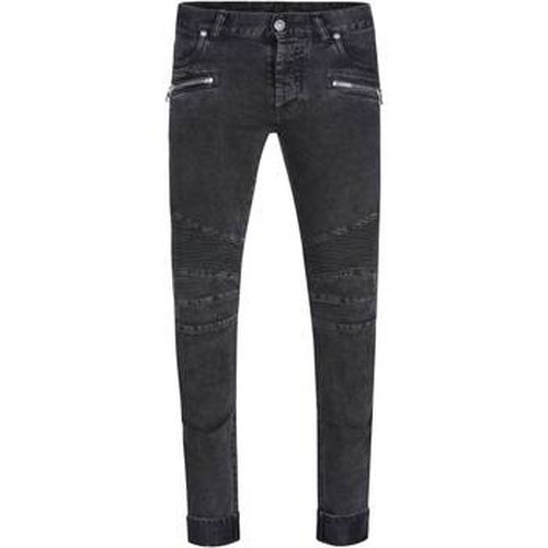 Jeans Balmain Jeans - Balmain - Modalova