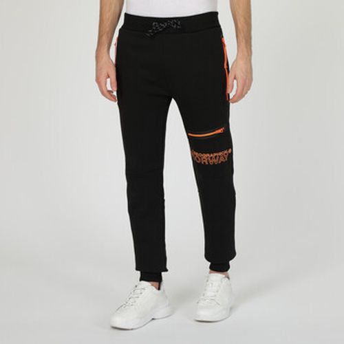 Jogging MOLTAN pant - Geographical Norway - Modalova