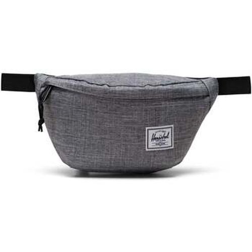 Sac Herschel Classic Hip Pack - Herschel - Modalova