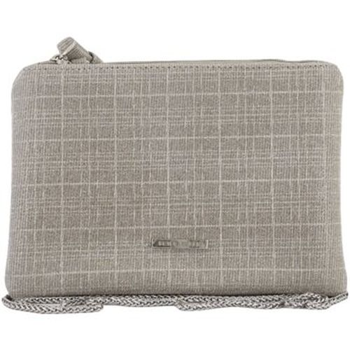 Sac à main Peter Kaiser - Peter Kaiser - Modalova