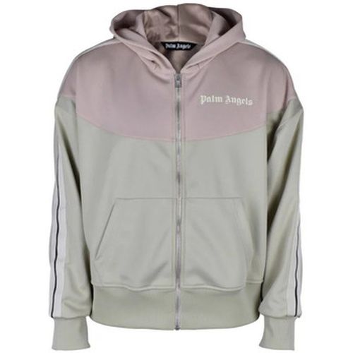 Sweat-shirt Palm Angels Gilet - Palm Angels - Modalova