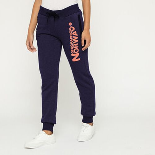 Jogging MEPHA pant - Geographical Norway - Modalova