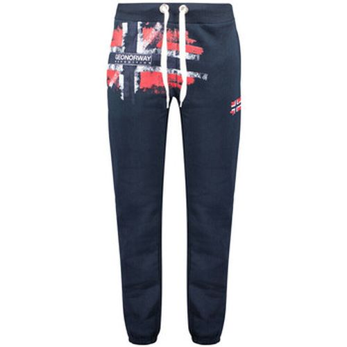 Jogging MAPOTE pant - Geographical Norway - Modalova