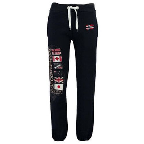 Jogging MERABATI pant - Geographical Norway - Modalova