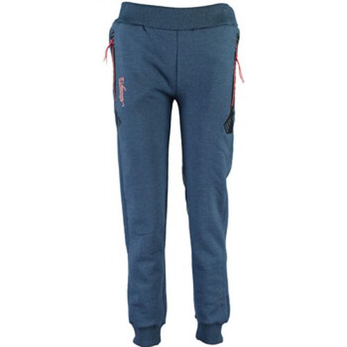 Jogging MITNESS pant - Geographical Norway - Modalova