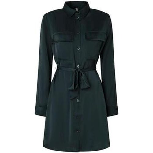 Robe Pepe jeans PL953403 - Pepe jeans - Modalova