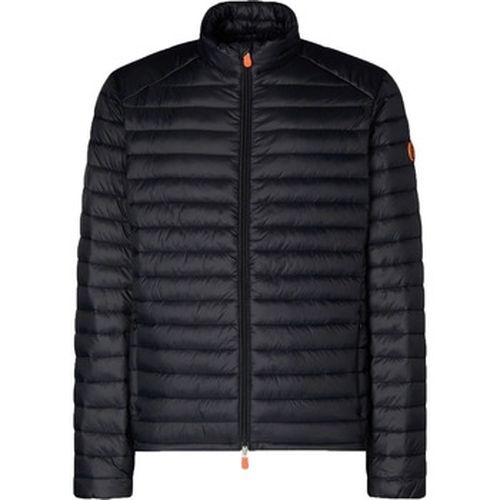 Veste Veste Alex Noir - Save The Duck - Modalova