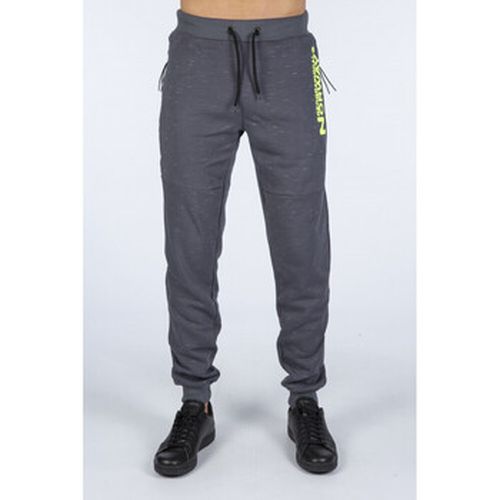 Jogging MOODYEAR pant - Geographical Norway - Modalova