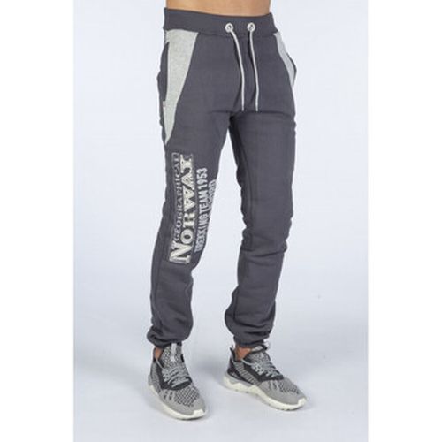 Jogging MOPERVIK pant - Geographical Norway - Modalova