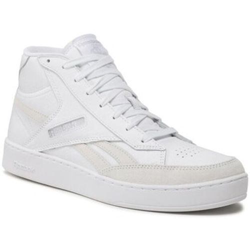 Boots Reebok Sport Club C Form Hi - Reebok Sport - Modalova