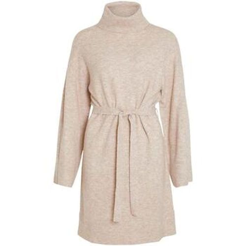 Robe Vila - Vila - Modalova