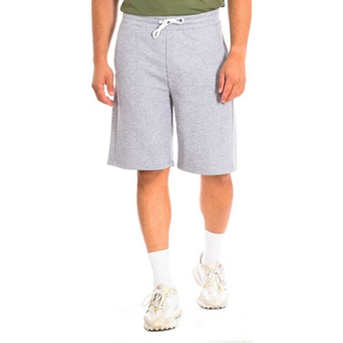 Jogging TMB300-FP538-01001 - La Martina - Modalova