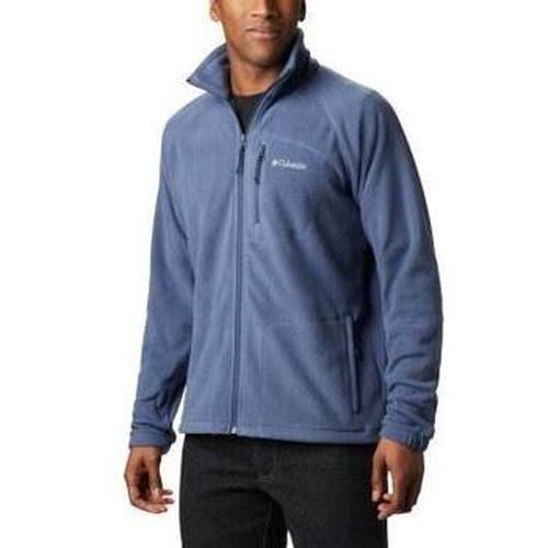 Sweat-shirt Fast Trek Ii Full Zip Fleece - Columbia - Modalova