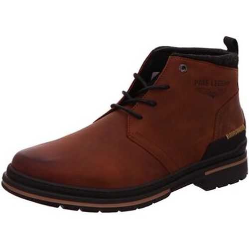 Bottes Pme Legend - Pme Legend - Modalova