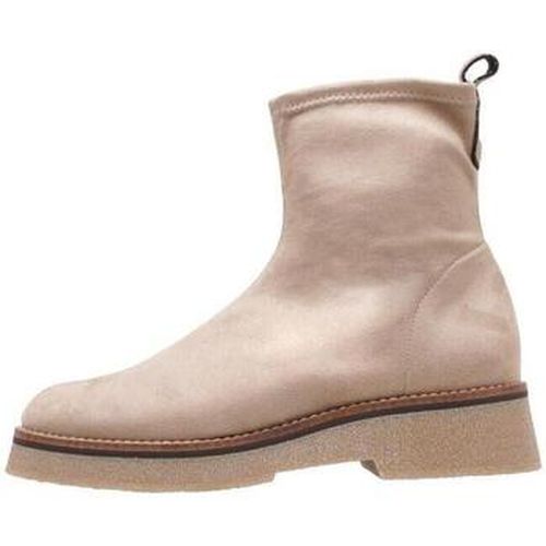 Bottines Sandra Fontan BURADA - Sandra Fontan - Modalova