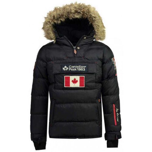 Parka BABEAK doudoune - Canadian Peak - Modalova