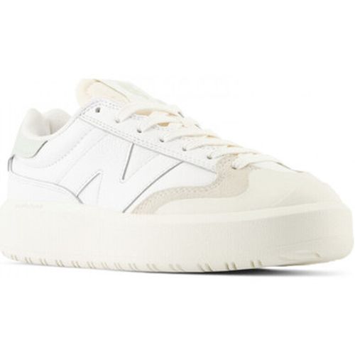 Baskets New Balance Ct302 d - New Balance - Modalova