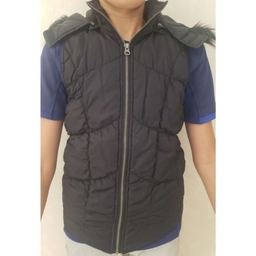 Blouson Blouson sans manches Taille 1 - Teddy Smith - Modalova