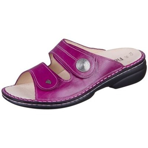 Tongs Sansibar Macis Sierra - Finn Comfort - Modalova