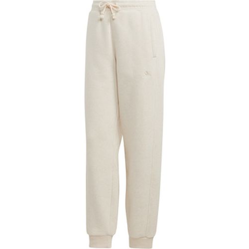 Jogging adidas W ALL SZN PT - adidas - Modalova