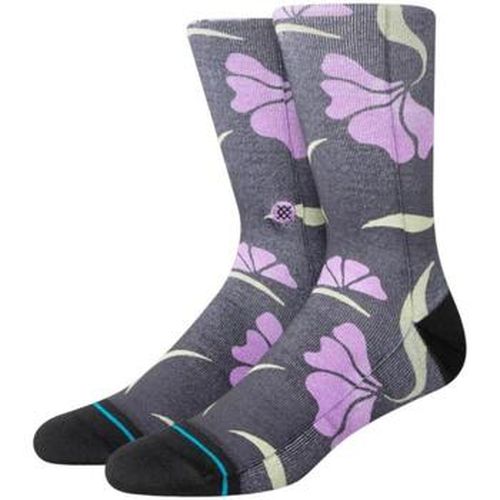 Chaussettes Stance - Stance - Modalova