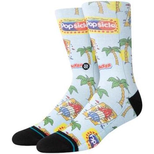 Chaussettes Stance - Stance - Modalova