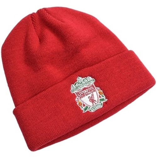 Chapeau Liverpool Fc BS2922 - Liverpool Fc - Modalova