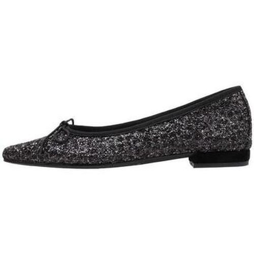 Ballerines Sandra Fontan ENDO - Sandra Fontan - Modalova