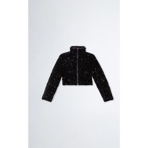 Blouson Liu Jo MF3321J4591 - Liu Jo - Modalova