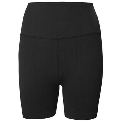Pantalon Spodenki Allure Seamless Bike Shorts W - Helly Hansen - Modalova