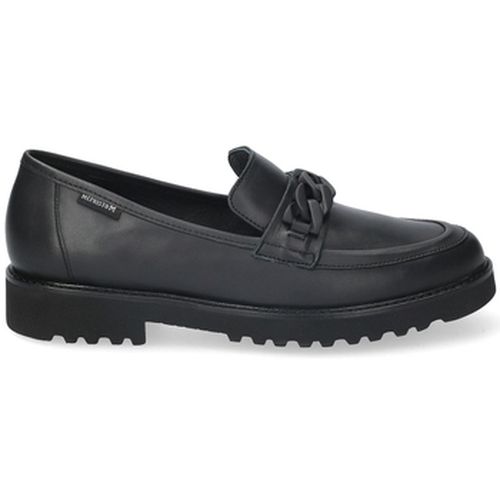 Chaussures Mephisto SALKA - Mephisto - Modalova