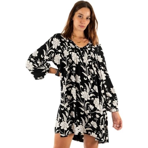 Robe Ichi 20119492 - Ichi - Modalova