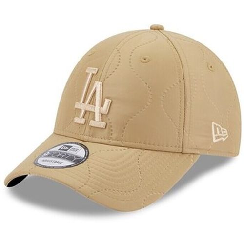 Casquette New-Era 60364245 - New-Era - Modalova