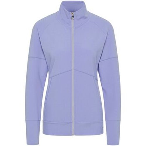 Pull Venice Beach - Venice Beach - Modalova