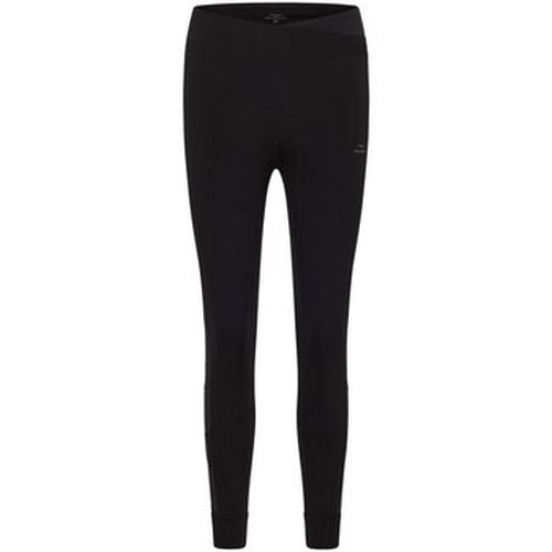 Pantalon Venice Beach - Venice Beach - Modalova