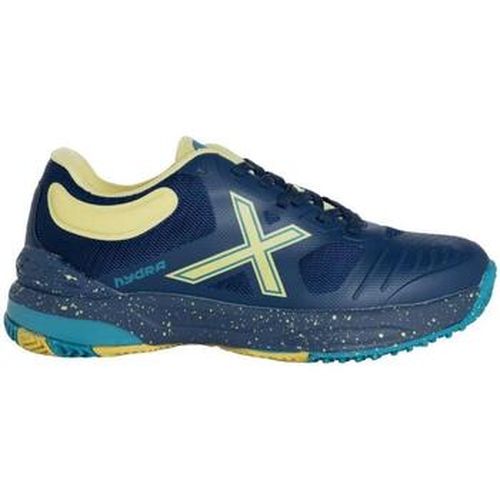 Chaussures Munich - Munich - Modalova