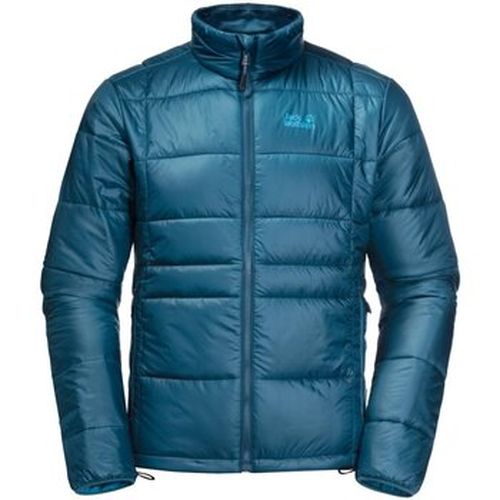 Blouson Jack Wolfskin - Jack Wolfskin - Modalova