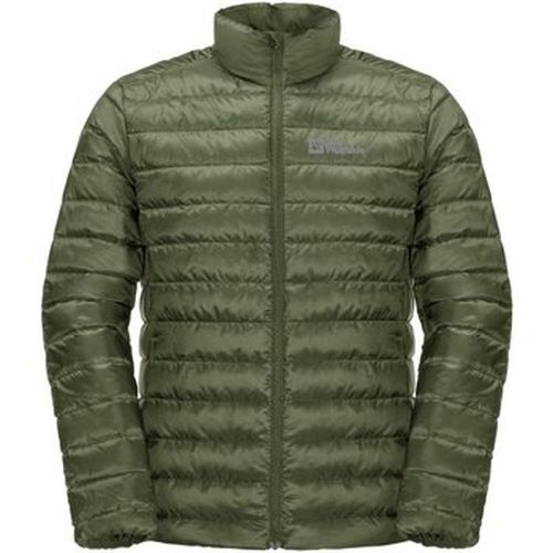 Blouson Jack Wolfskin - Jack Wolfskin - Modalova