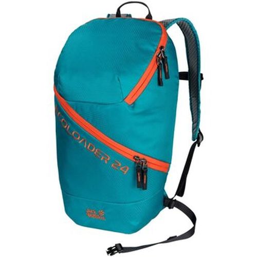 Sac a dos Jack Wolfskin - Jack Wolfskin - Modalova