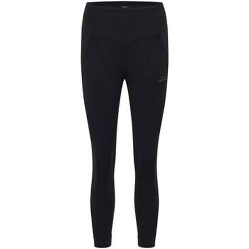 Pantalon Venice Beach - Venice Beach - Modalova