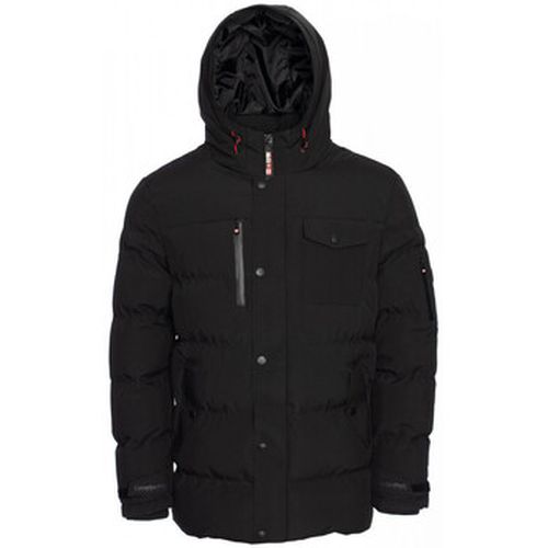Parka ALDESTEAK doudoune - Canadian Peak - Modalova