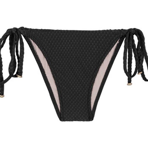 Maillots de bain Cloque Preto - Rio De Sol - Modalova