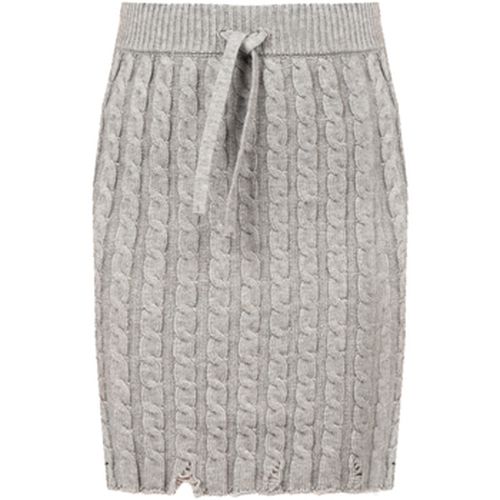 Jupes Pinko 1G1671 Y79B | Giafin - Pinko - Modalova