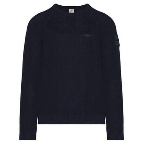 Pull MA1445L50408358 - Aeronautica Militare - Modalova