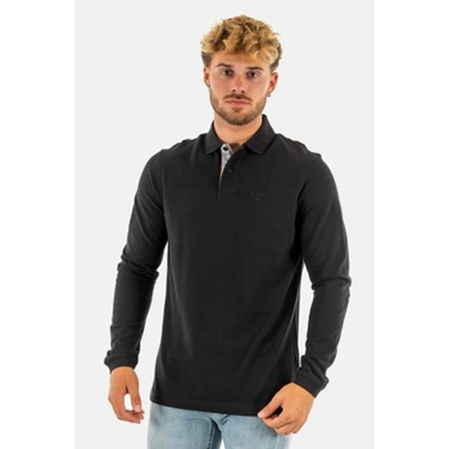 Polo Barbour mml0705 - Barbour - Modalova